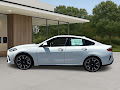 2026 BMW 2 Series 228 Gran Coupe