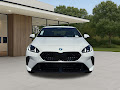 2026 BMW 2 Series 228 Gran Coupe