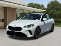 2026 BMW 2 Series 228 Gran Coupe