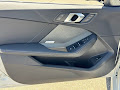 2026 BMW 2 Series 228 Gran Coupe