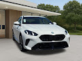 2026 BMW 2 Series 228 Gran Coupe