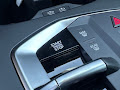 2026 BMW 2 Series 228 Gran Coupe