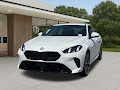 2026 BMW 2 Series 228 Gran Coupe