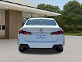 2026 BMW 2 Series 228 Gran Coupe