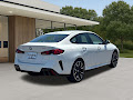 2026 BMW 2 Series 228 Gran Coupe