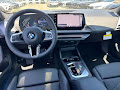 2026 BMW 2 Series 228 Gran Coupe