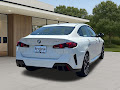 2026 BMW 2 Series 228 Gran Coupe