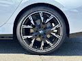 2026 BMW 2 Series 228 Gran Coupe