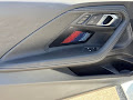 2026 BMW M2 Base