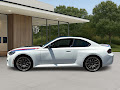2026 BMW M2 Base