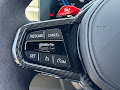 2026 BMW M2 Base
