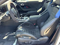 2026 BMW M2 Base