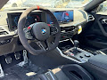 2026 BMW M2 Base