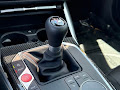 2026 BMW M2 Base