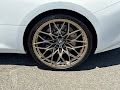 2026 BMW M2 Base