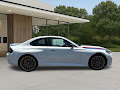 2026 BMW M2 Base