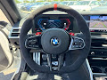 2026 BMW M2 Base