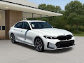 2026 BMW 3 Series 330i