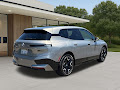 2023 BMW iX M60