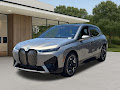 2023 BMW iX M60