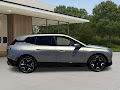 2023 BMW iX M60