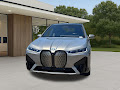 2023 BMW iX M60