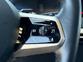 2023 BMW iX M60