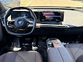2023 BMW iX M60