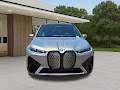 2023 BMW iX M60