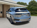 2023 BMW iX M60