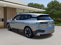 2023 BMW iX M60