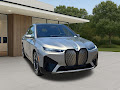 2023 BMW iX M60