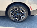 2023 BMW iX M60