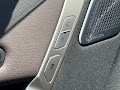 2023 BMW iX M60