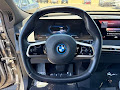 2023 BMW iX M60