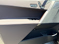 2023 BMW iX M60