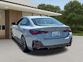 2023 BMW i4 eDrive40