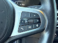 2023 BMW i4 eDrive40