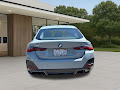 2023 BMW i4 eDrive40