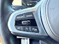 2023 BMW i4 eDrive40
