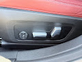 2023 BMW i4 eDrive40