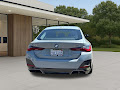 2023 BMW i4 eDrive40