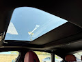 2023 BMW i4 eDrive40