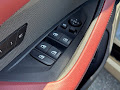 2023 BMW i4 eDrive40