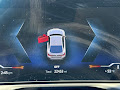2023 BMW i4 eDrive40