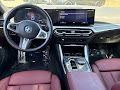 2023 BMW i4 eDrive40