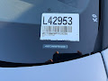 2023 BMW i4 eDrive40