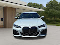 2023 BMW i4 eDrive40