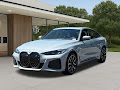 2023 BMW i4 eDrive40