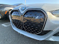 2023 BMW i4 eDrive40